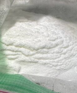 ketamine Powder
