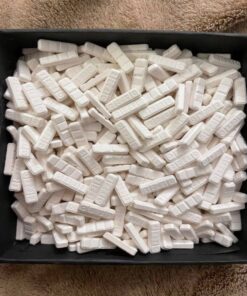 white Xanax 2Mg